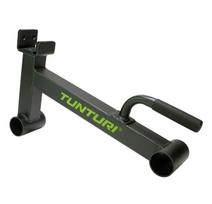Tunturi Mini Deadlift Bar Jack