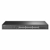 Switch TP-Link TL-SG3428X-M2 | TL-SG3428X-M2 | 4897098689745