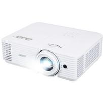 Acer H6815P 4000 ANSI lumens DLP UHD 4K (3840x2160) White | MR.JWK11.001 | 4711121443725