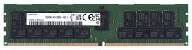 DDR4 32GB PC 3200 CL22 Samsung ECC Reg. bulk | M393A4K40EB3-CWE | 4260751598409
