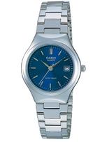 Moteriškas laikrodis Casio LTP-1170A-2A (zd636e) + DĖŽUTĖ