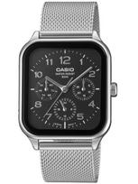 CASIO MTP-M306M-1A VYRŲ Laikrodis + Dėžutė