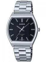VYRŲ LAIKRODIS CASIO MTP-B140D-1A + DĖŽUTĖ