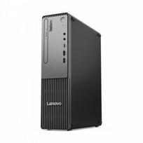 Lenovo ThinkCentre neo 30s Gen 5 Intel® Core™ i5 i5-13420H 16GB DDR5-SDRAM 512GB SSD Windows 11 Pro SFF PC Juoda, Pilka