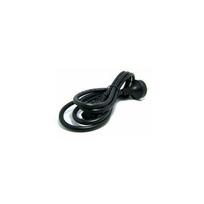 Cisco ITALY AC TYPE A maitinimo laidas | CAB-TA-IT= | 882658522000