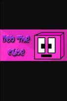 Bob The Cube (PC) Steam Key GLOBAL