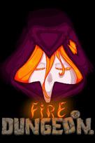 Fire and Dungeon (PC) Steam Key GLOBAL
