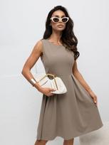 MODA ITALY Moteriška suknelė