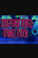 Achievement Hunter: Spinner Edition Steam Key (PC) GLOBAL