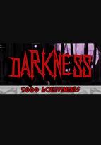 Achievement Hunter: Darkness Steam Key (PC) GLOBAL