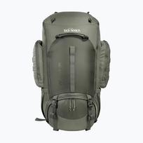 Tatonka trekingo kuprinė Akela 35 l žalia 1443.332