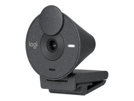 Logitech 960-001469 / Brio 305|960-001469