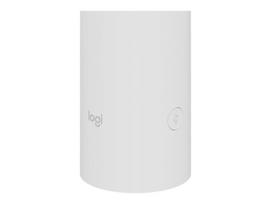 CAMERA CONFERENCE SIGHT/WHITE 960-001503 LOGITECH|960-001503