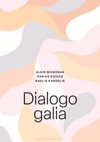 Dialogo galia