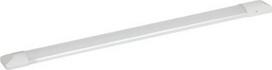LED luminaire NOBEN M18W-60-CCT, 18W, 3000/4000/6500 K, 2200lm, white 39503 | 5905339395030