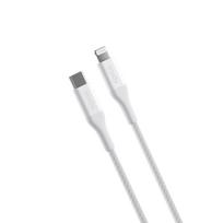 Epico UltraLink EC43 USB-C to Lightning Cable (2 m)