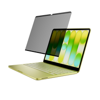 Mageasy Magnetic Privacy Protector for MacBook Neo 13"