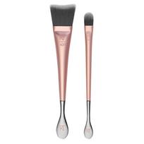 Real Techniques Cosmetic Brush Duo Set