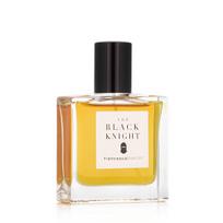 Francesca Bianchi The Black Knight 30ml