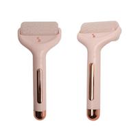 Beper Cooling facial massage roller C301ABE110