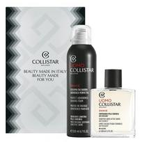 Collistar Uomo Sensitive Skin Set Gift Set