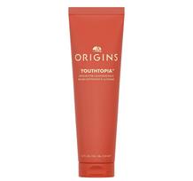 Origins Youthtopia Apple Butter Cleansing Balm 125 ml 125ml