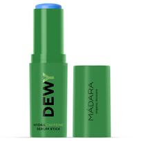 MÁDARA Hydra Caffeine Serum Stick 11.5 g