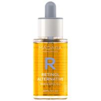 MÁDARA Bakuchiol Oil Retinol Alternative Bakuchiol Oil 30 ml 30ml