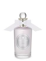 Penhaligon's Luna EDT 100ml