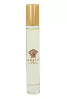 Versace Eros Pour Femme Roll-On EDP 10ml