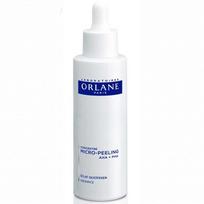 Orlane Paris Micro peeling Concentré Micro Peeling 75 ml 75ml