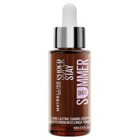 Maybelline Self-tanning drops Super Stay Long Lasting Tanning Drops 30 ml 30ml
