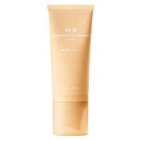 Abib Protective cream SPF 50+ Glutathiosome CC Sunscreen Sun Cream 50 ml 50ml