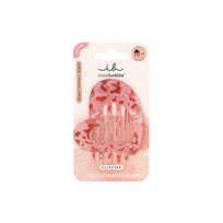 Invisibobble Clipstar Lovers Hug Hair Clip