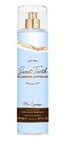 Sabrina Carpenter Me Espresso - tělový závoj EDP 236ml