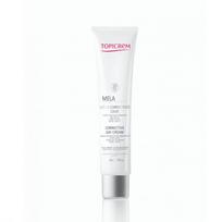 Topicrem Corrective Day Cream SPF 20 MELA (Corrective Day Cream) 40 ml 40ml