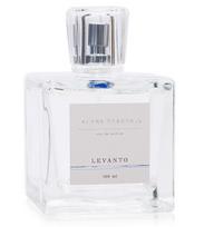 Alena Šeredová Levanto - EDP 100ml