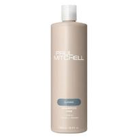 Paul Mitchell Original Gentle Hair Shampoo (Shampoo One Gentle Wash) 75ml