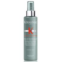 Kérastase Strengthening and thickening spray for weakened hair K Genesis Homme (Thickening Spray) 150 ml 150ml