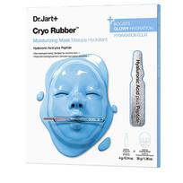 Dr. Jart+ Cryo Rubber Moisturizing Mask 36 g