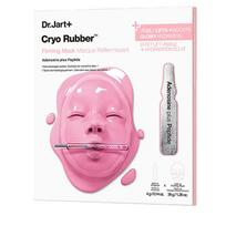 Dr. Jart+ Firming face mask Cryo Rubber Firming Mask 36 g