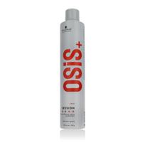Schwarzkopf Professional OSiS+ 500ml