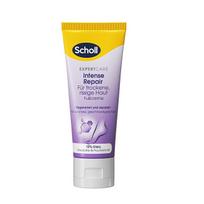 Scholl Foot cream Intense Repair Cream 75 ml 75ml
