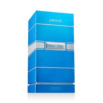 Armaf Blue Sky EDP 105ml