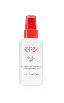 Clarins My Clarins Re-Fresh Hydrating Beauty Mist 100ml