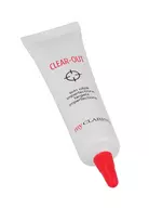 Clarins My Clarins Clear-Out Targets Imperfections 15ml