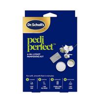 Scholl 4in1 Pampering Kit