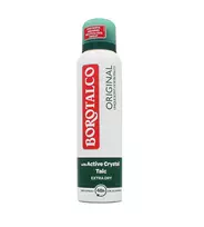 Borotalco Original 150ml