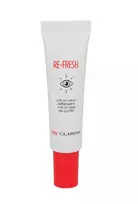 Clarins My Clarins Re-Fresh Roll-On Eye 15ml