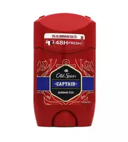 Old Spice Captain 50ml